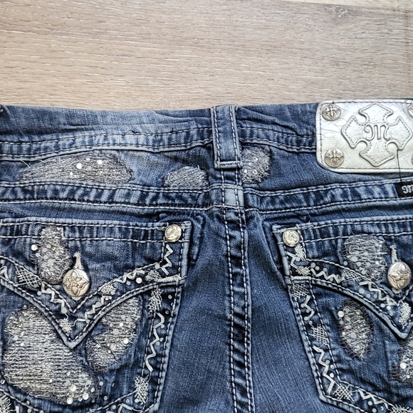 Miss Me - Picture 3 of 3